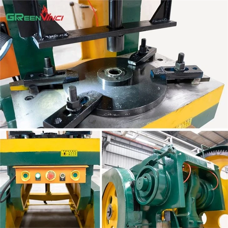 Punching Pressure Machine1 (5)