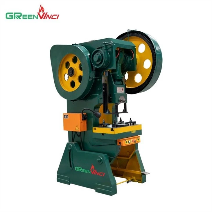 Punching Pressure Machine2 (1)