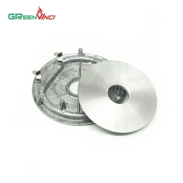 Rice Cooker Tubular Heater1 (2)