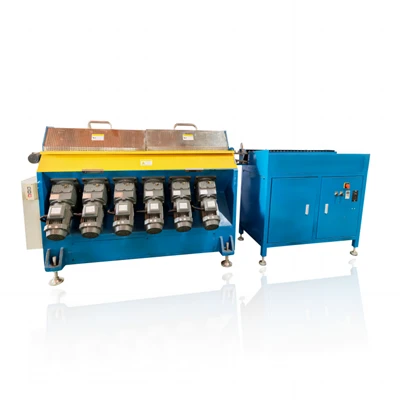 Ekyuma ekikendeeza ku Rolling Mill